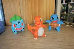 IMG-20220625-WA0003