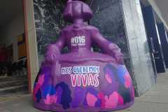 IMG-20231122-WA0030