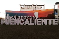 IMG_20230323_210344_079