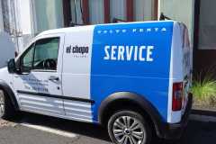 IMG-20230830-WA0010