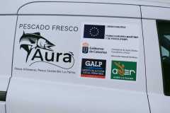 IMG-20230830-WA0037