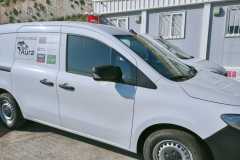 IMG-20230830-WA0043