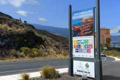 IMG-20230830-WA0013