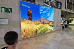 IMG-20230830-WA0015