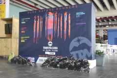 IMG-20230830-WA0027