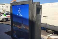 IMG-20230830-WA0056