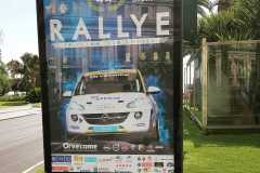 IMG-20230830-WA0059