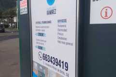 IMG-20230830-WA0064