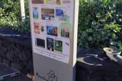 IMG-20230830-WA0071