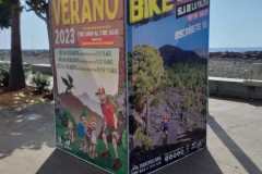 IMG-20230830-WA0187
