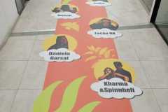 IMG-20230830-WA0192