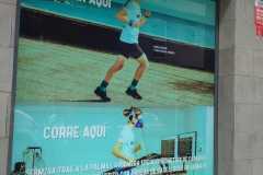 IMG-20230830-WA0199