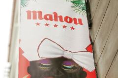 IMG_20200223_135307_848