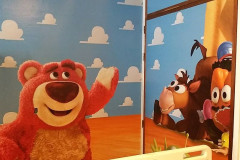 15823418_1260995127293633_5950064742056174060_n