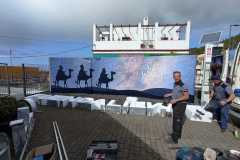 IMG-20230218-WA0003