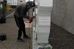 IMG-20230218-WA0006