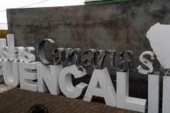 IMG-20230218-WA0007