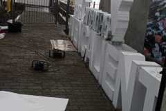 IMG-20230218-WA0009