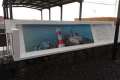 IMG-20230218-WA0015