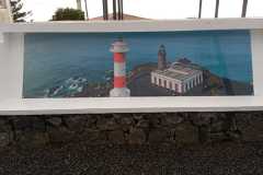 IMG-20230218-WA0016