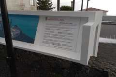 IMG-20230218-WA0017