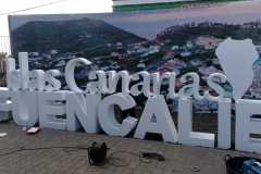 IMG-20230222-WA0012