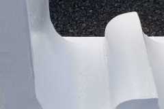 IMG-20230222-WA0014