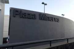 IMG-20230222-WA0021