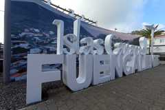 IMG-20230222-WA0023
