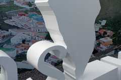 IMG-20230222-WA0033
