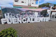 IMG-20230302-WA0006