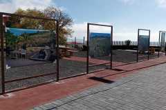 IMG-20230310-WA0012