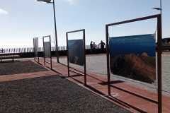 IMG-20230310-WA0013