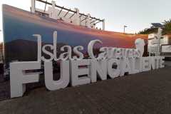 IMG-20230310-WA0017