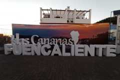 IMG-20230310-WA0020