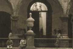 IMG-20210305-WA0004