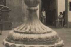 IMG-20210305-WA0005
