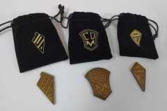 IMG-20230830-WA0018