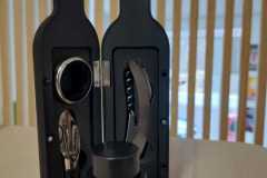 IMG-20230830-WA0025