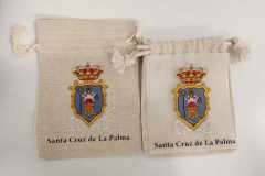 IMG-20230830-WA0092