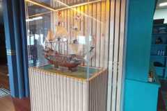 IMG-20221025-WA0019