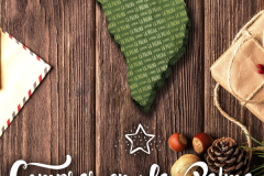1_MUESTRA-TOTEM-NAVIDAD