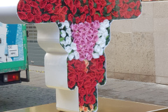 20191203_101138