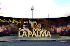 Captura-de-pantalla-2023-11-02-134752