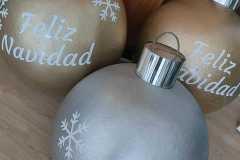 IMG-20221209-WA0006