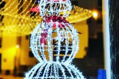 IMG_20181231_214641_916