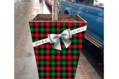 MACETEROS-NAVIDAD-ACE-2