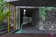 IMG-20210117-WA0006