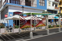 IMG-20210215-WA0017