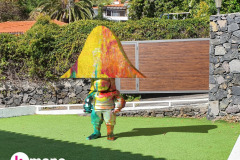 IMG-20210516-WA0004